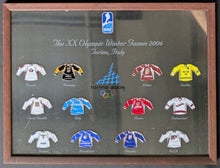 Load image into Gallery viewer, 46223252