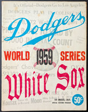 Load image into Gallery viewer, 44154250