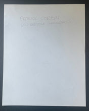Load image into Gallery viewer, 45312878