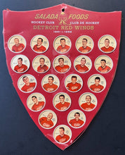 Load image into Gallery viewer, 44299553