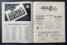 Load image into Gallery viewer, 44412471