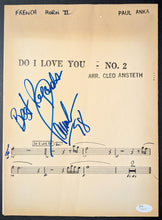 Load image into Gallery viewer, 47076974