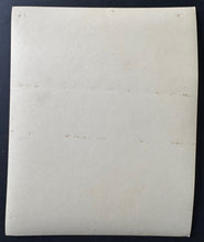 Load image into Gallery viewer, 44096933