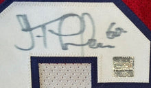 Load image into Gallery viewer, 46530251