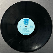 Load image into Gallery viewer, 1973 Chubby Checker Signed Autographed Double Album Greatest Hits LP COA JSA