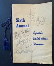 Load image into Gallery viewer, 44029693