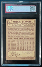 Load image into Gallery viewer, 45951138