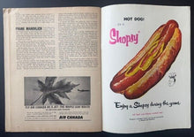 Load image into Gallery viewer, 44412442