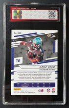 Load image into Gallery viewer, 44272146