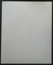 Load image into Gallery viewer, 43703584