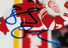 Load image into Gallery viewer, 44154218