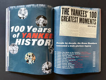 Load image into Gallery viewer, 47865122
