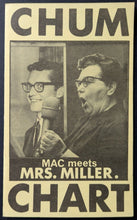 Load image into Gallery viewer, 44048163