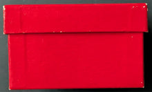 Load image into Gallery viewer, 44091764