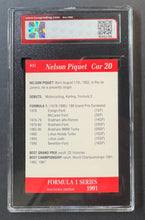 Load image into Gallery viewer, 45193528