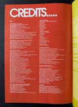 Load image into Gallery viewer, 47037403