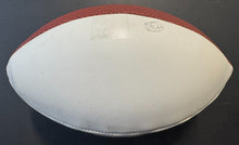 Load image into Gallery viewer, 43876618