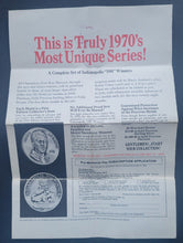 Load image into Gallery viewer, 43814328