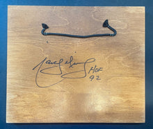 Load image into Gallery viewer, 45312951