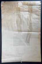 Load image into Gallery viewer, 44541306