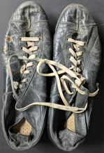 Load image into Gallery viewer, 46307573