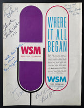 Load image into Gallery viewer, 44094654