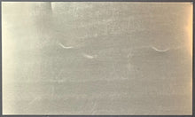 Load image into Gallery viewer, 45412431