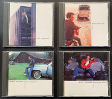 Load image into Gallery viewer, 45057067