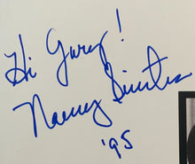 Load image into Gallery viewer, 44885587