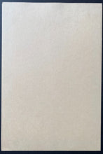 Load image into Gallery viewer, 44986745