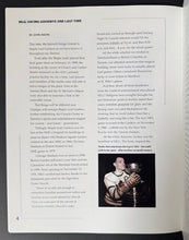 Load image into Gallery viewer, 44412466