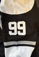 Load image into Gallery viewer, 46840775