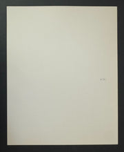 Load image into Gallery viewer, 45323027