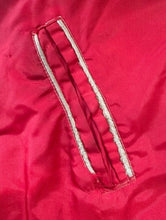 Load image into Gallery viewer, 45221448