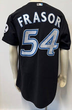 Load image into Gallery viewer, 44096610