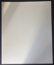 Load image into Gallery viewer, 47788610