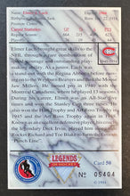 Load image into Gallery viewer, 44793055