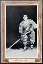 Load image into Gallery viewer, 44986714