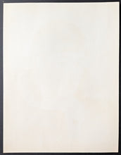 Load image into Gallery viewer, 47011305