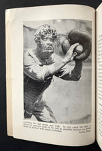 Load image into Gallery viewer, 46909196