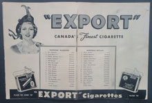 Load image into Gallery viewer, 43814272