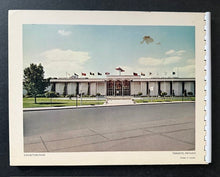 Load image into Gallery viewer, 46833794