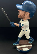Load image into Gallery viewer, 2024 Max Muncy Los Angeles Dodgers Bobblehead MLB Baseball Stadium Giveaway