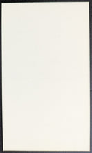 Load image into Gallery viewer, 45500052