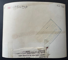 Load image into Gallery viewer, 44223842