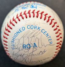 Load image into Gallery viewer, 47901285