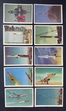 Load image into Gallery viewer, 45208789