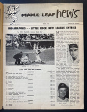 Load image into Gallery viewer, 44062024