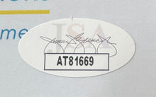 Load image into Gallery viewer, 44412050