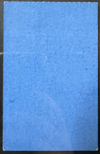 Load image into Gallery viewer, 1963 Heavyweight Boxing Championship Ticket Sonny Liston Floyd Patterson iCert